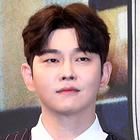 Yoon Kyun-sang