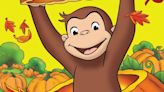 Curious George Season 5 Streaming: Watch & Stream Online via Hulu & Peacock