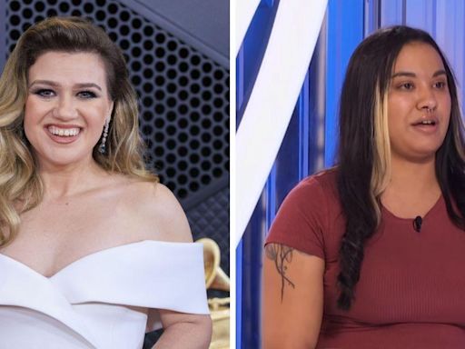 10 of the Most Memorable 'American Idol' Moments and Auditions: Kelly Clarkson's Win to Kyra Wait's Performance