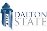 Dalton State College