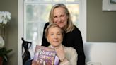 How an LI theater and a group of ducks inspired Julie Andrews, daughter to write new book