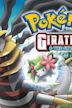 Pokémon: Giratina & the Sky Warrior