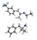 Fenfluramine/phentermine