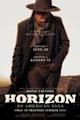 Horizon: An American Saga Chapter 1