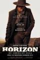 Horizon: An American Saga