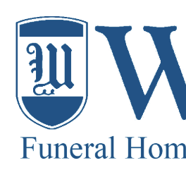 wells funeral home batesville ms