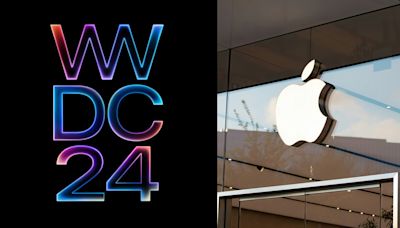 WWDC 2024: What to expect from the upcoming Apple event - Dexerto