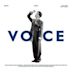 Voice (Onew EP)