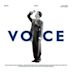 Voice