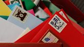 Christmas shipping deadlines 2023: USPS, FedEx announce dates to ship presents
