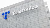 Telefónica acelera y dispara un 29% su beneficio, hasta los 979 millones