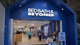 Bed Bath & Beyond's efforts to find buyer stalled - Bloomberg News