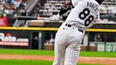 MLB roundup: White Sox top Red Sox, end 14-game skid