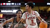 Lawsuit filed against Texas Tech basketball's Pop Isaacs claims player bragged about sex