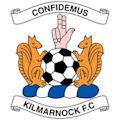 Kilmarnock Football Club