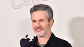 Simon Kinberg in Talks to Produce ‘Star Trek’ Prequel Film