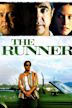 The Runner