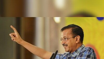 Excise policy case: CM Kejriwal moves Delhi HC against his arrest by CBI