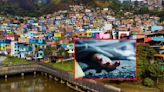 Revelan escandalosa cifra de extranjeros muertos en Medellín; ciudad ocupa nuevo ranking