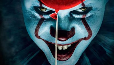 Welcome to Derry: la serie precuela de ‘It’ con Bill Skarsgård fija su lanzamiento para 2025