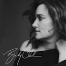 Brandy Clark (album)