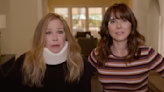 Christina Applegate and Linda Cardellini are 'badass b****es' in 'Dead to Me' final season trailer: 'We are in this together'