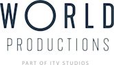 World Productions