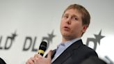 DCG's Barry Silbert Pitched Genesis-Gemini Merger in a Drastic Bid to Save the Lender in 2022