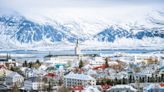 How to spend an easy-going weekend in Reykjavik
