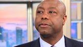 Sen. Tim Scott And The Embarrassing Black Conservatives Who Ignore Racism