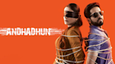Andhadhun Ending Explained: What Happened at the End?