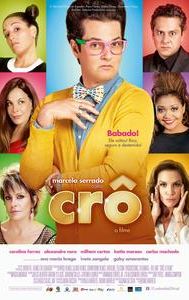 Crô: O Filme