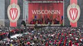 Wisconsin Republicans back bill outlawing university financial aid based on race and diversity