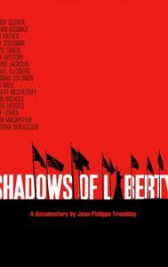 Shadows of Liberty