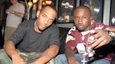 Havoc Announces New Mobb Deep Album With Unreleased Prodigy Verses