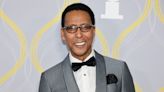 How Did Ron Cephas Jones Die? This Is Us Star Had a ‘Long-Standing’ Illness