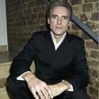 Michael Praed