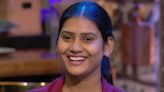 Bigg Boss OTT 3 fame Shivani Kumari says she faced discrimination on the show: ‘I did feel inferior…’