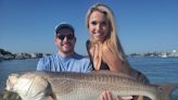 FISHING REPORT: New redfish rules coming very soon; a sad but necessary development