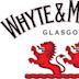 Whyte & Mackay