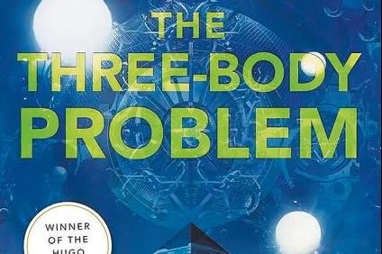 ‘The Three-Body Problem’ expected to see mega-budget film adaptation