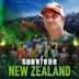 Survivor NZ