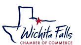 Wichita Falls Chamber honors 2022's outstanding members