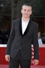 Will Poulter