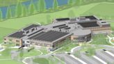 Woodstock officials weigh options for new high school