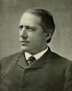 Arthur P. Gorman