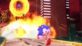 Sonic x Shadow Generations Does for Sonic Generations What Bowser’s Fury Did for Super Mario 3D World - IGN