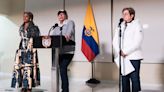 Gobierno colombiano sube el salario mínimo en 12 % para 2024 y lo deja en unos 335 dólares