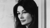 Anouk Aimée, Oscar-Nominated French Actress, Dies at 92