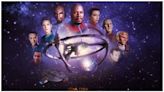 Star Trek: Deep Space Nine Season 4 Streaming: Watch & Stream Online via Paramount Plus